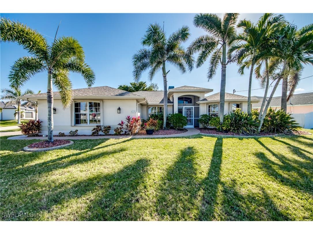 5119 SW 18th Avenue Cape Coral FL 33914 225014459 image1