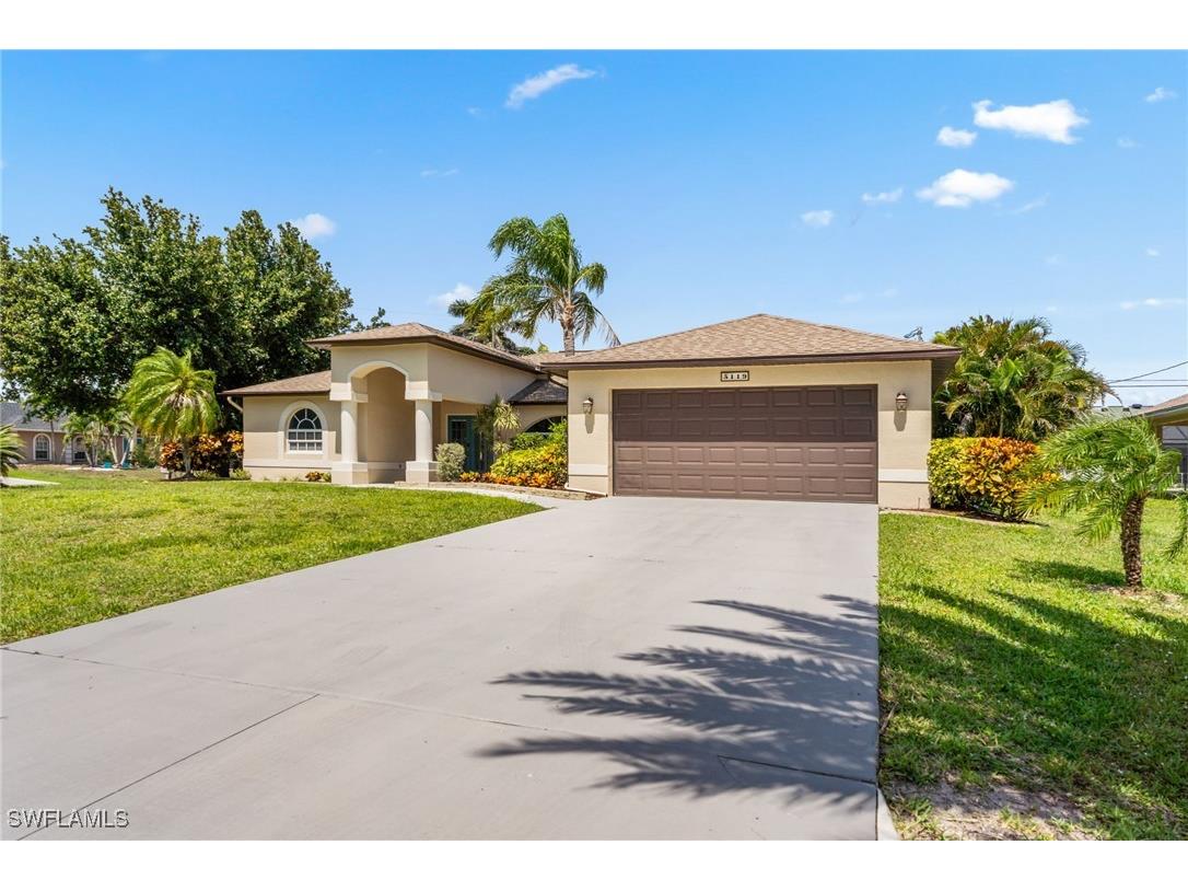 5119 SW 20th Avenue Cape Coral FL 33914 225051012 image1