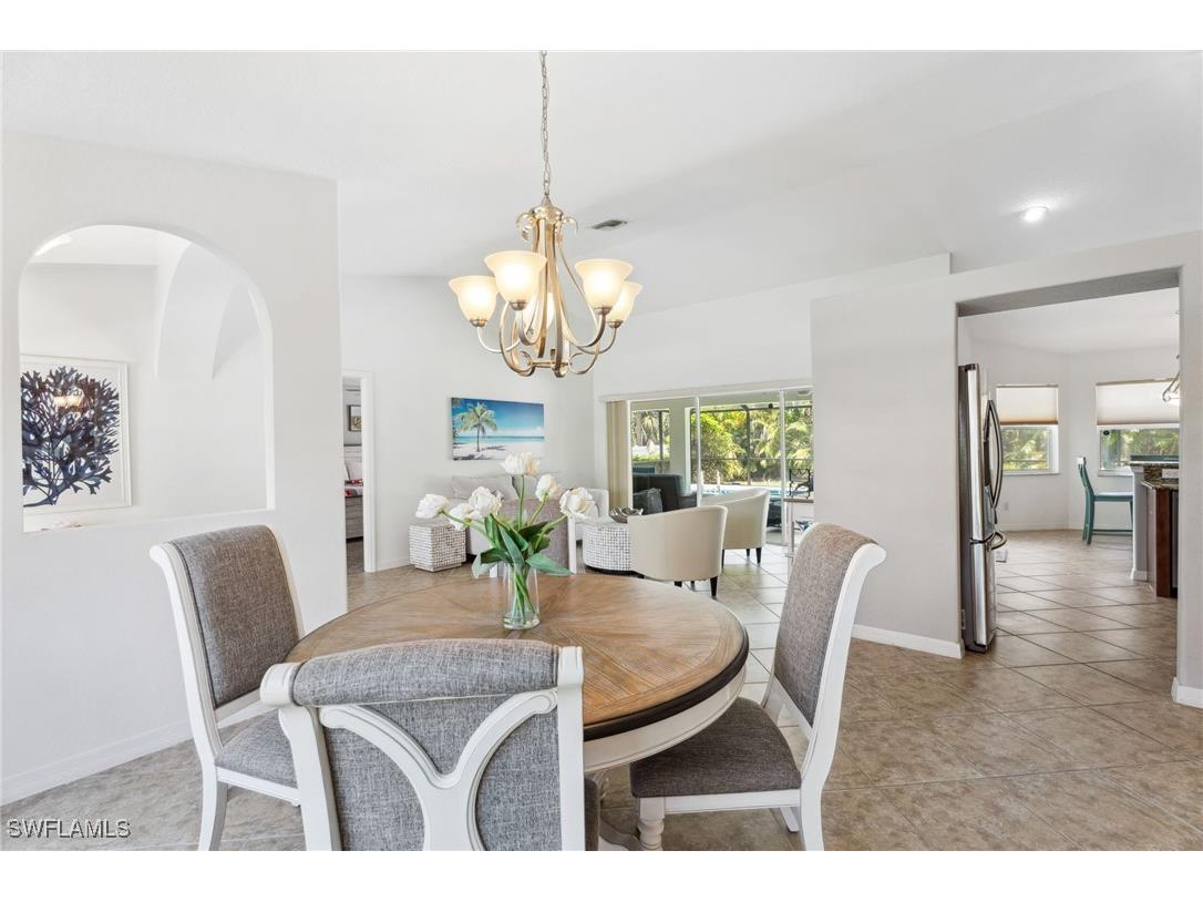 5119 SW 20th Avenue Cape Coral FL 33914 225051012 image10