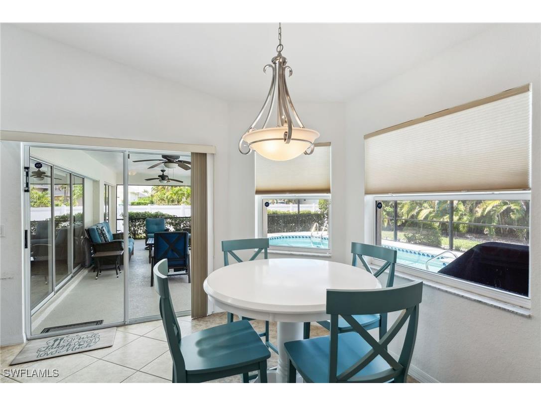 5119 SW 20th Avenue Cape Coral FL 33914 225051012 image11