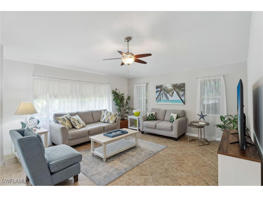 5119 SW 20th Avenue Cape Coral FL 33914 225051012 image12