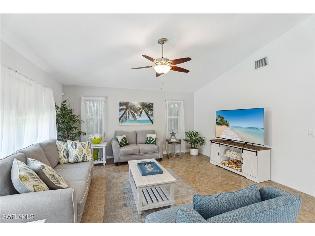 5119 SW 20th Avenue Cape Coral FL 33914 225051012 image13