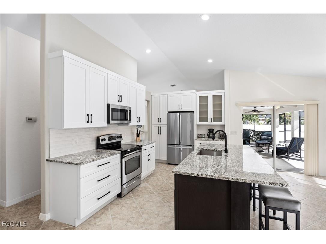 5119 SW 20th Avenue Cape Coral FL 33914 225051012 image14