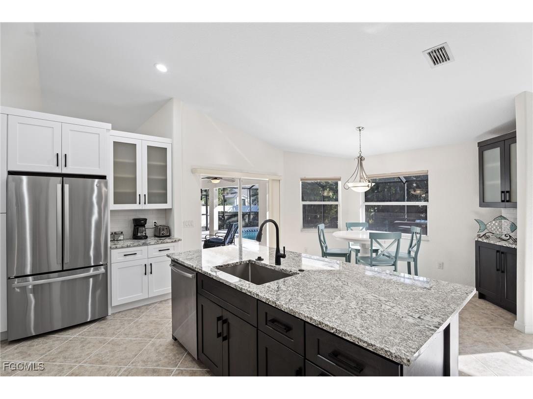 5119 SW 20th Avenue Cape Coral FL 33914 225051012 image15