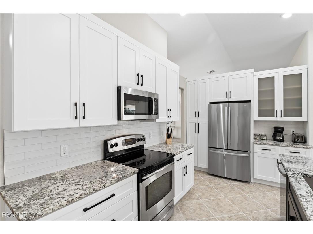 5119 SW 20th Avenue Cape Coral FL 33914 225051012 image16