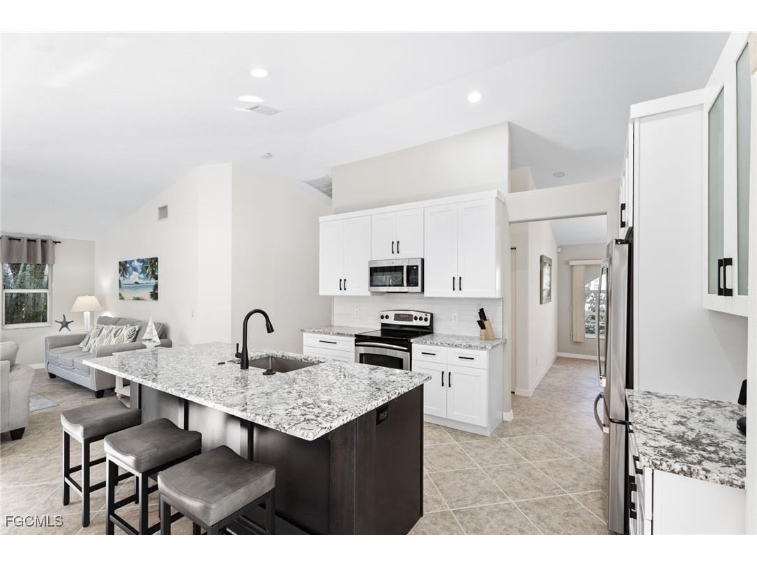 5119 SW 20th Avenue Cape Coral FL 33914 225051012 image17