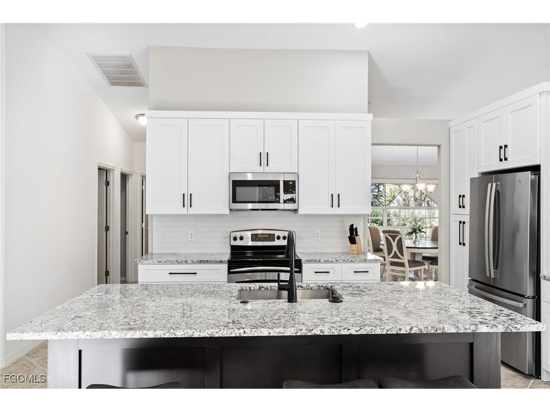 5119 SW 20th Avenue Cape Coral FL 33914 225051012 image18