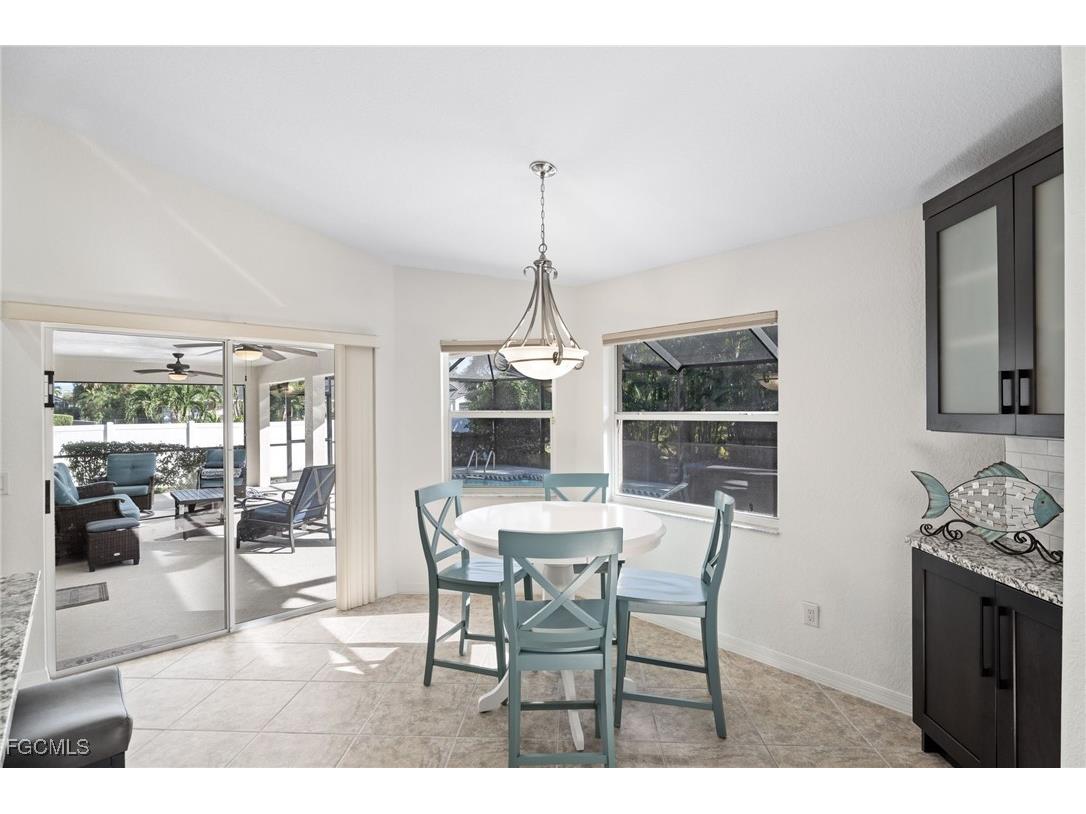 5119 SW 20th Avenue Cape Coral FL 33914 225051012 image19