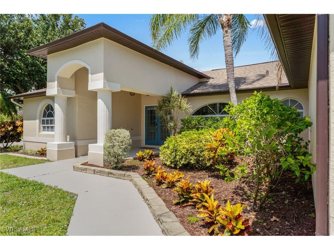 5119 SW 20th Avenue Cape Coral FL 33914 225051012 image2