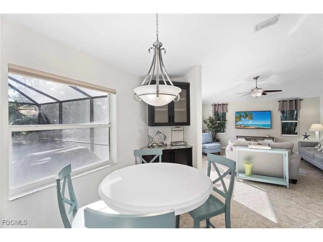 5119 SW 20th Avenue Cape Coral FL 33914 225051012 image20