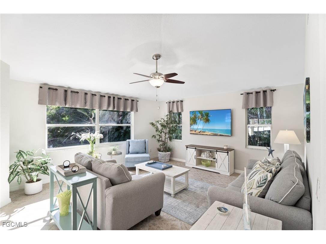 5119 SW 20th Avenue Cape Coral FL 33914 225051012 image21