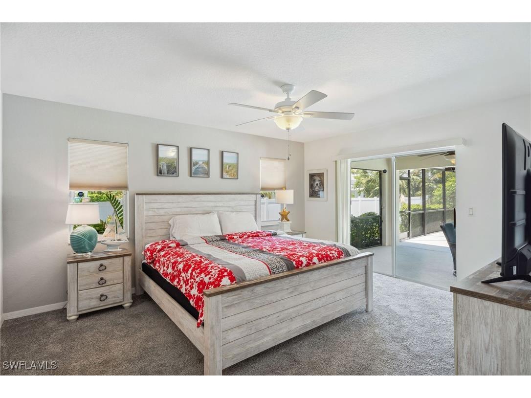 5119 SW 20th Avenue Cape Coral FL 33914 225051012 image22