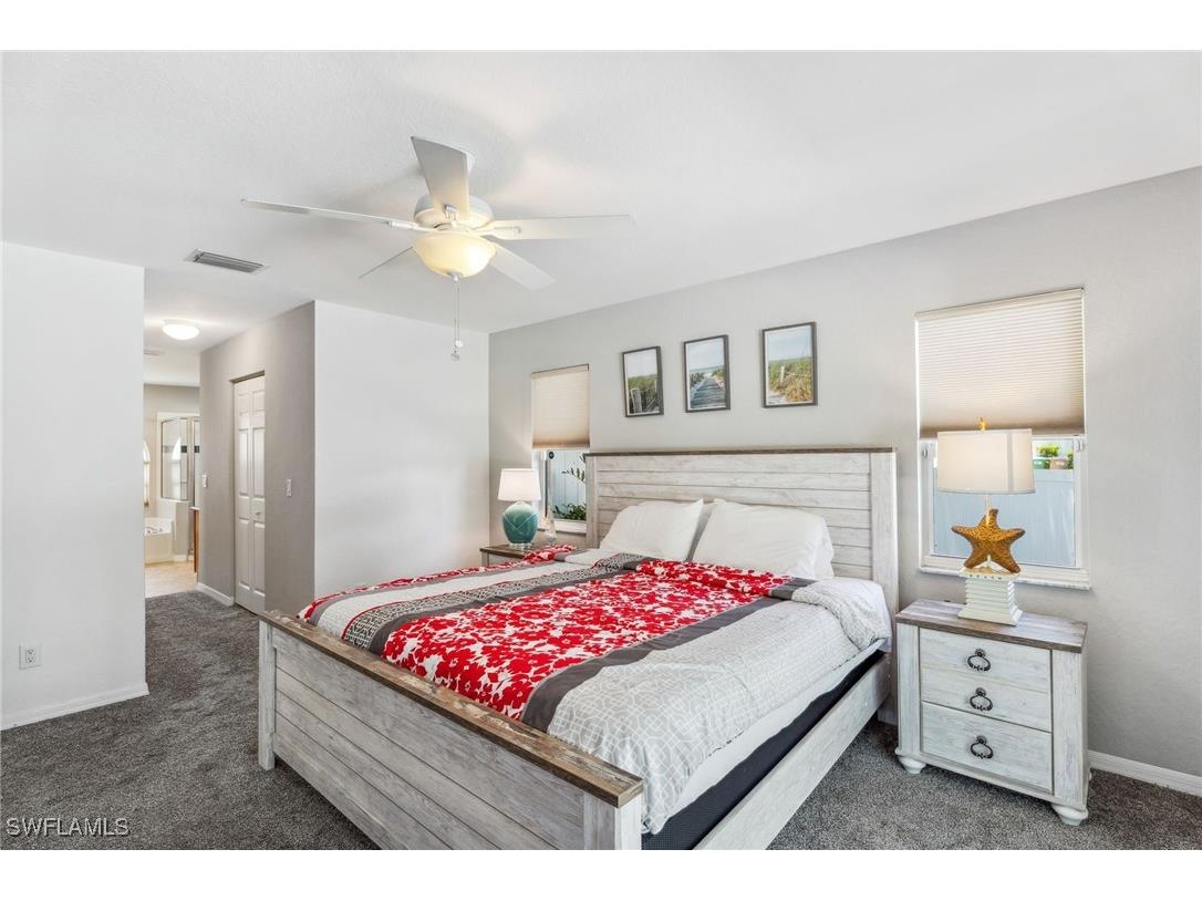 5119 SW 20th Avenue Cape Coral FL 33914 225051012 image23