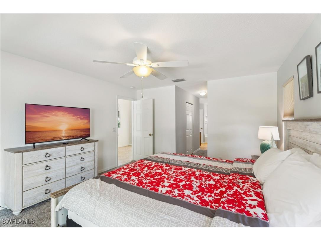 5119 SW 20th Avenue Cape Coral FL 33914 225051012 image24