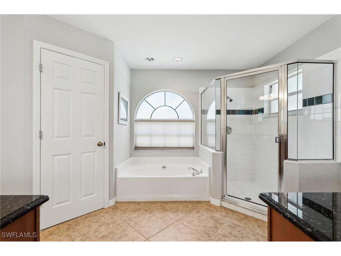 5119 SW 20th Avenue Cape Coral FL 33914 225051012 image25