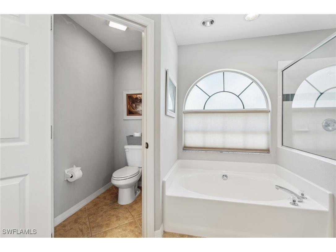 5119 SW 20th Avenue Cape Coral FL 33914 225051012 image26