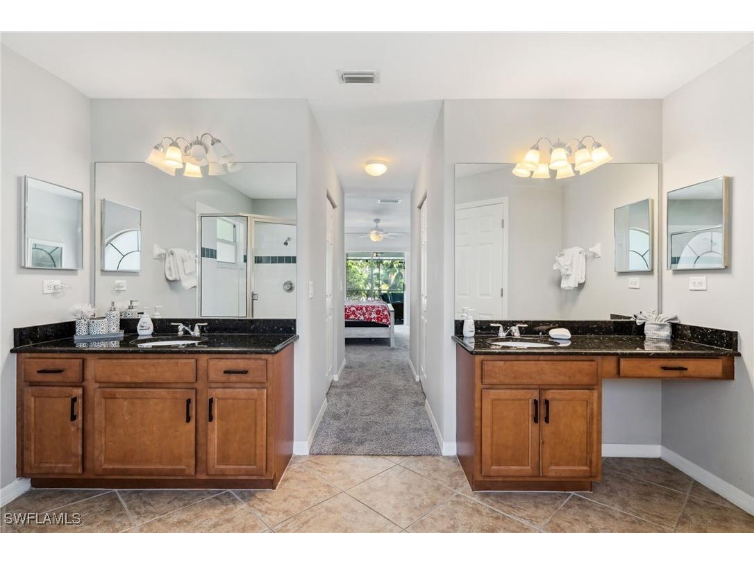 5119 SW 20th Avenue Cape Coral FL 33914 225051012 image27