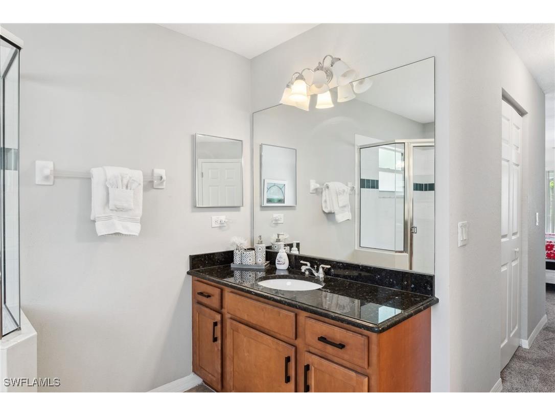 5119 SW 20th Avenue Cape Coral FL 33914 225051012 image28