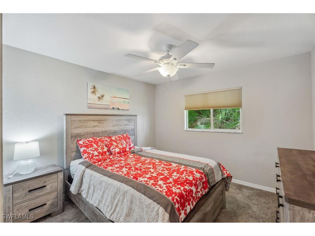 5119 SW 20th Avenue Cape Coral FL 33914 225051012 image29