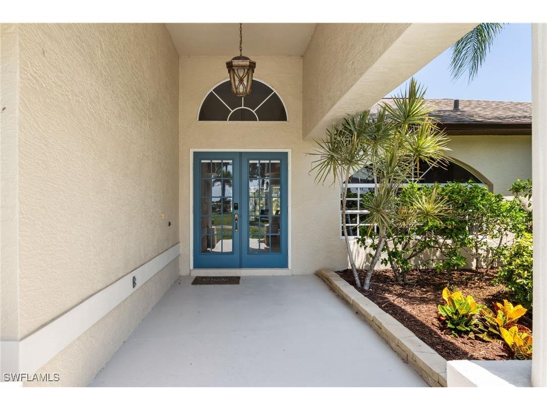 5119 SW 20th Avenue Cape Coral FL 33914 225051012 image3