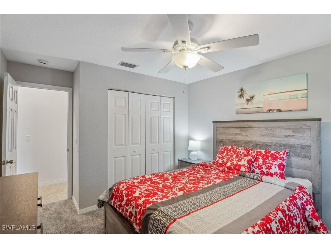 5119 SW 20th Avenue Cape Coral FL 33914 225051012 image30