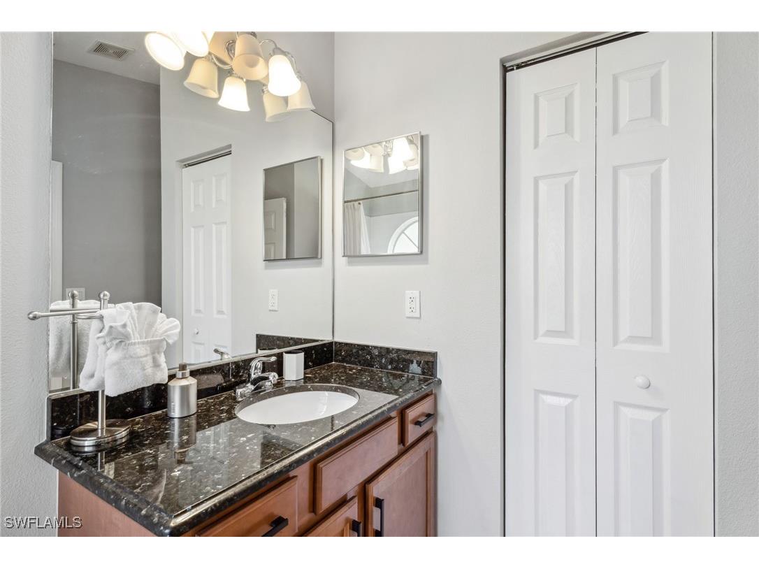 5119 SW 20th Avenue Cape Coral FL 33914 225051012 image31