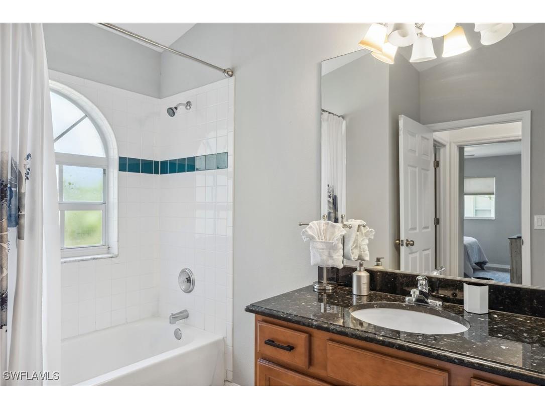 5119 SW 20th Avenue Cape Coral FL 33914 225051012 image32