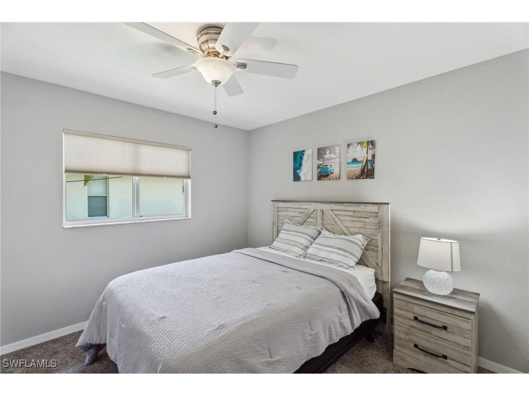 5119 SW 20th Avenue Cape Coral FL 33914 225051012 image33