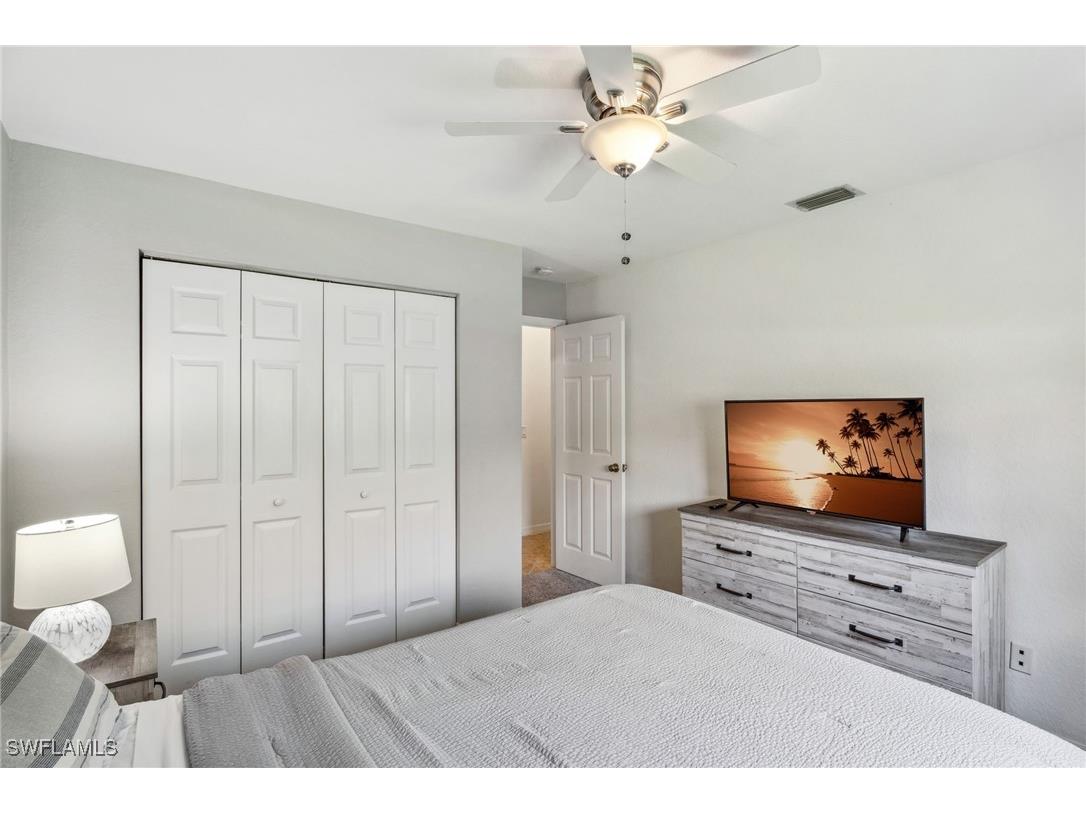 5119 SW 20th Avenue Cape Coral FL 33914 225051012 image34