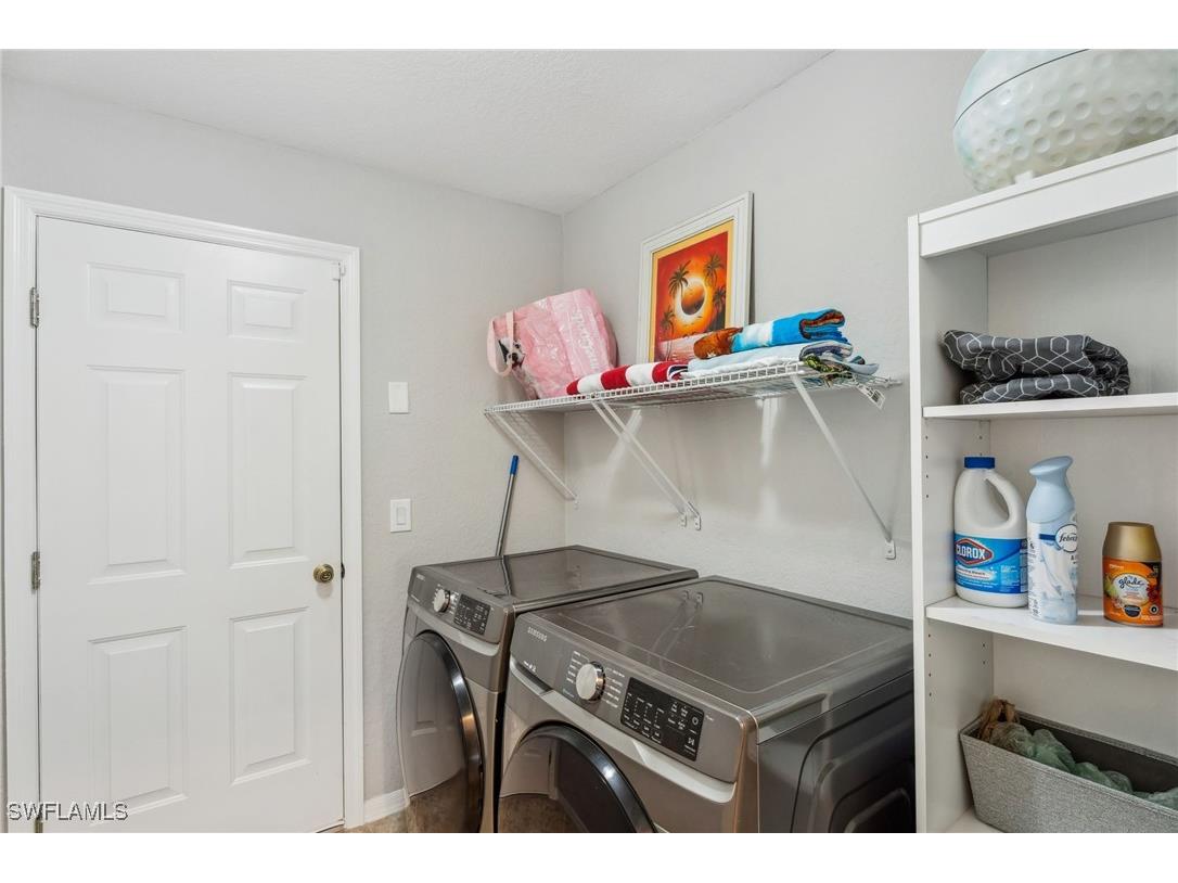 5119 SW 20th Avenue Cape Coral FL 33914 225051012 image35