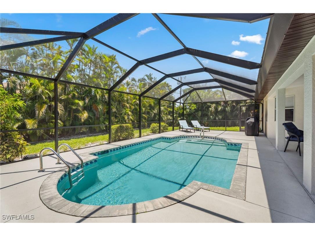 5119 SW 20th Avenue Cape Coral FL 33914 225051012 image36