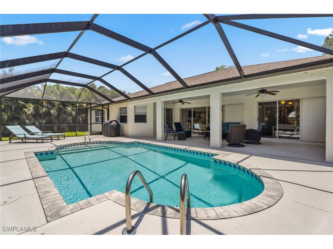 5119 SW 20th Avenue Cape Coral FL 33914 225051012 image37