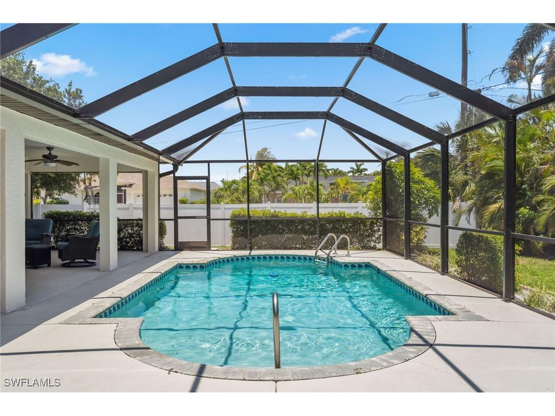 5119 SW 20th Avenue Cape Coral FL 33914 225051012 image38