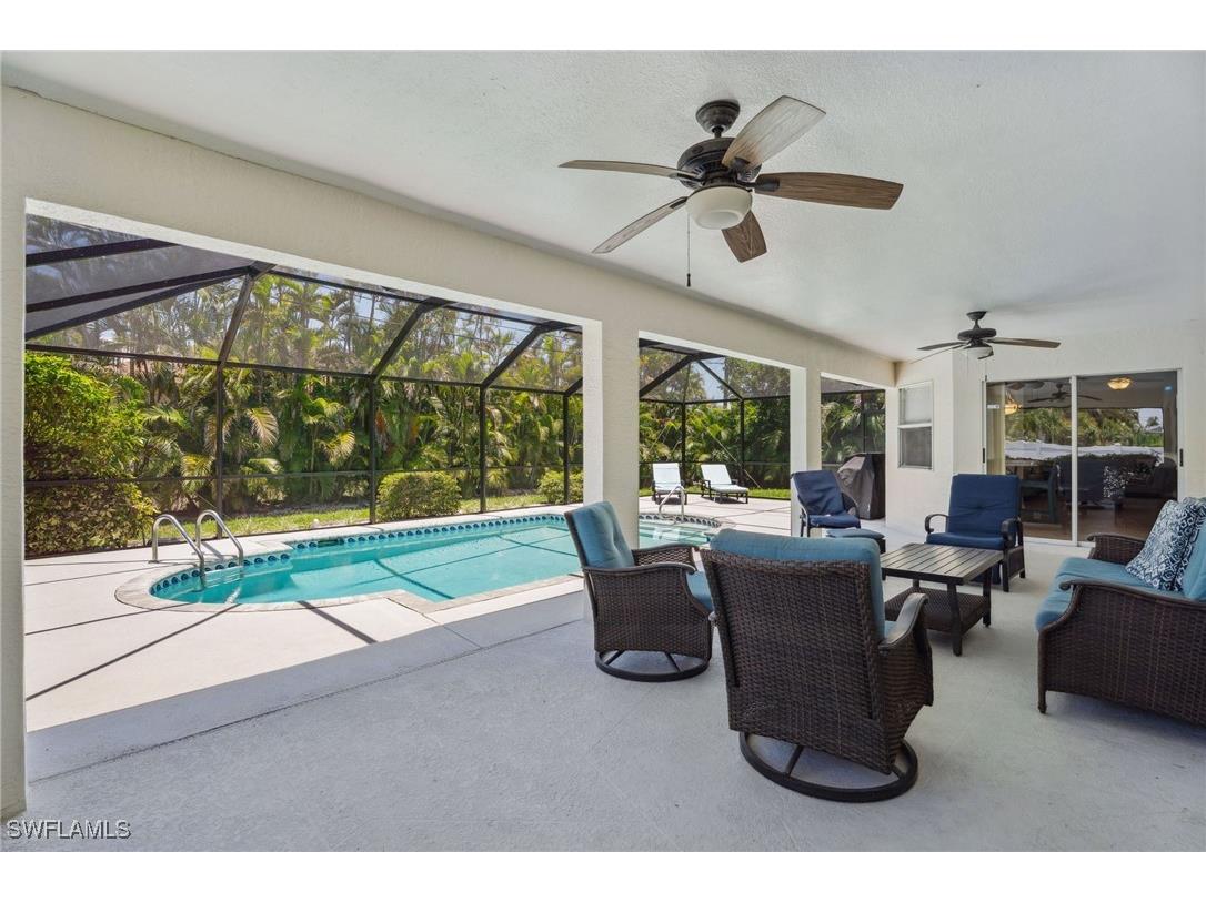 5119 SW 20th Avenue Cape Coral FL 33914 225051012 image39