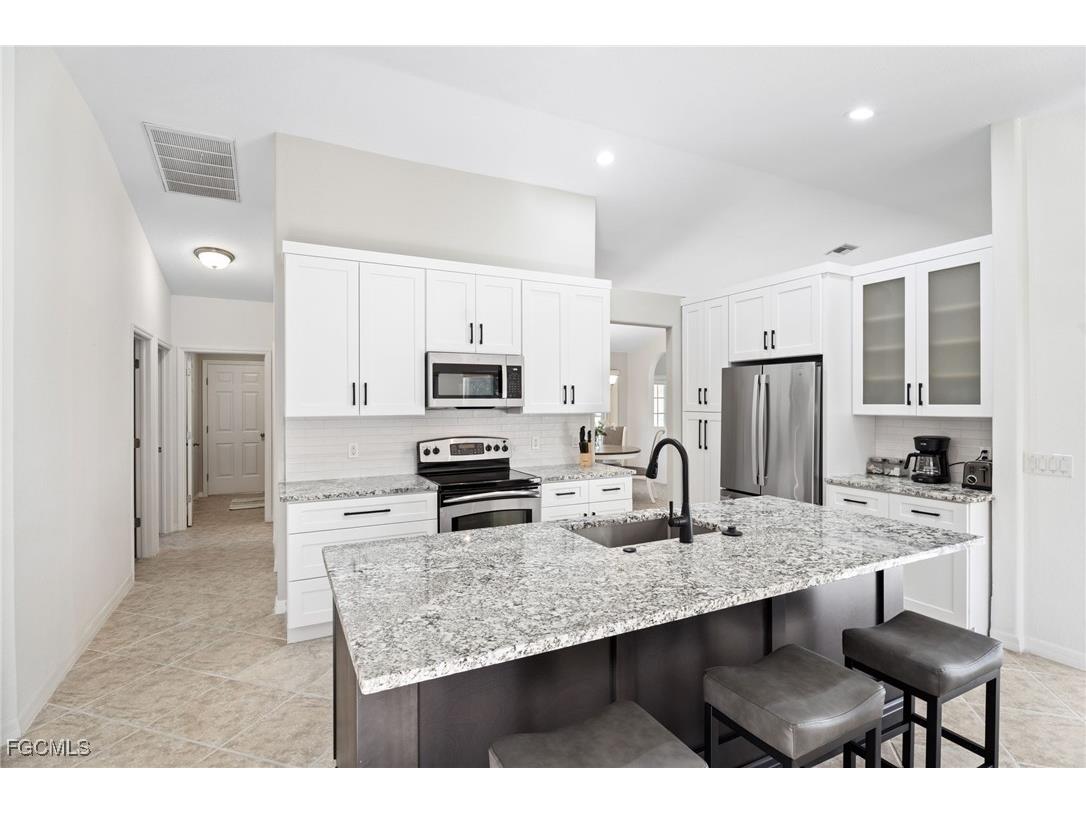 5119 SW 20th Avenue Cape Coral FL 33914 225051012 image4