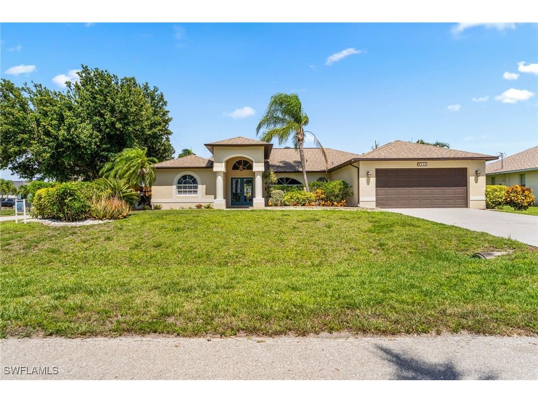 5119 SW 20th Avenue Cape Coral FL 33914 225051012 image40