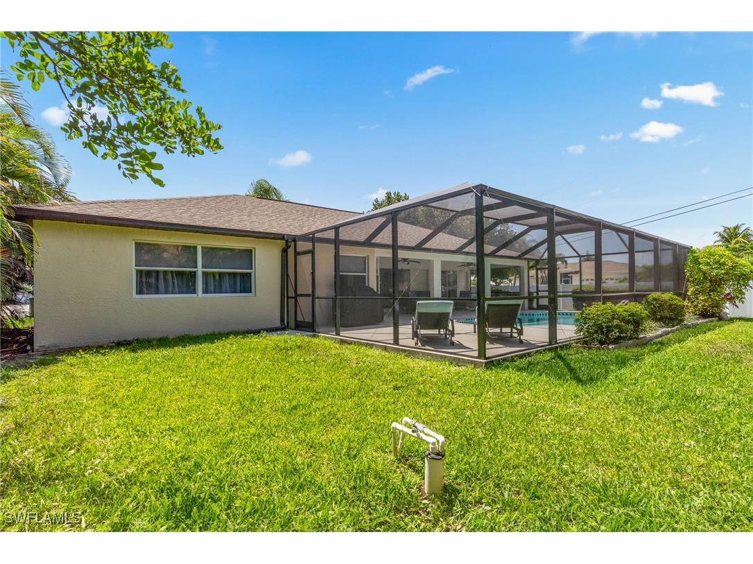 5119 SW 20th Avenue Cape Coral FL 33914 225051012 image41