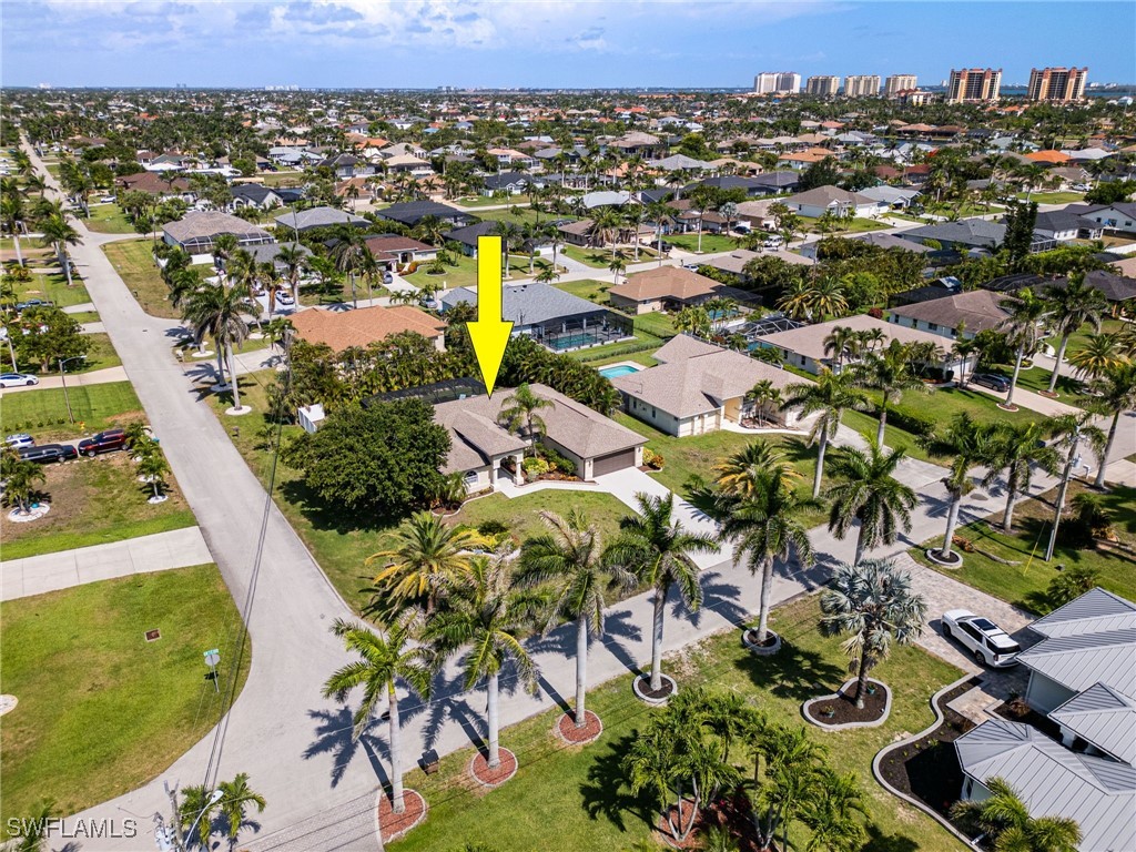 5119 SW 20th Avenue Cape Coral FL 33914 225051012 image44