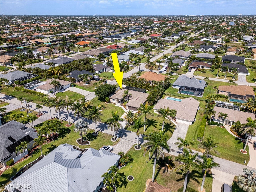 5119 SW 20th Avenue Cape Coral FL 33914 225051012 image45