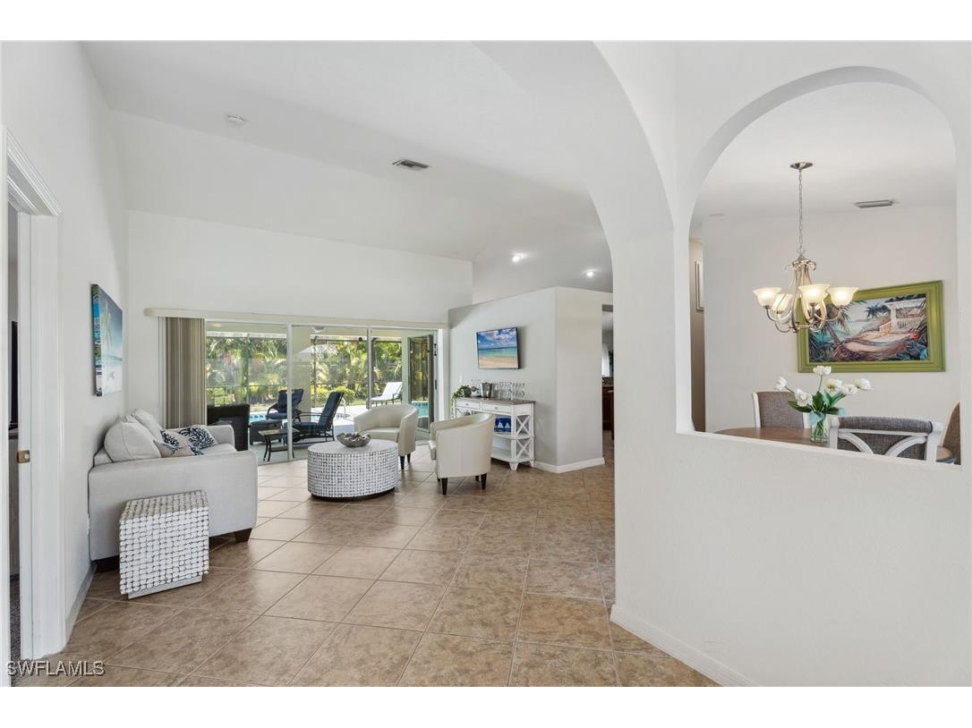 5119 SW 20th Avenue Cape Coral FL 33914 225051012 image5