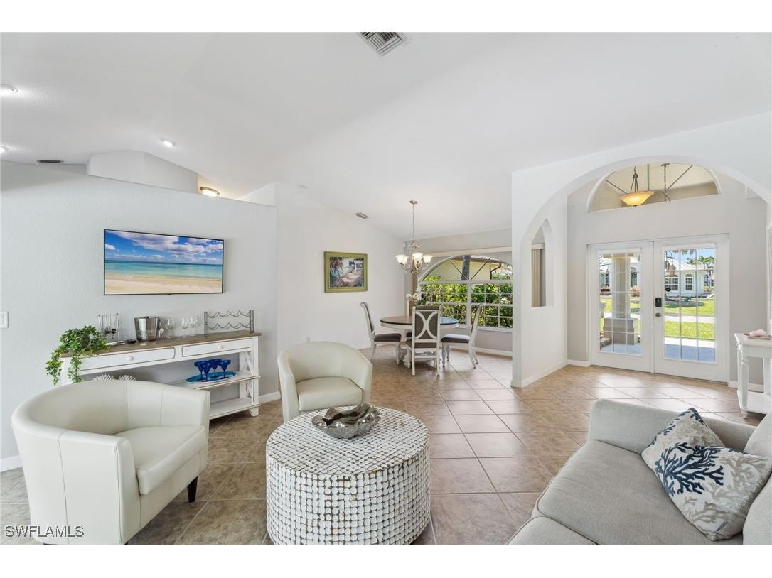 5119 SW 20th Avenue Cape Coral FL 33914 225051012 image6