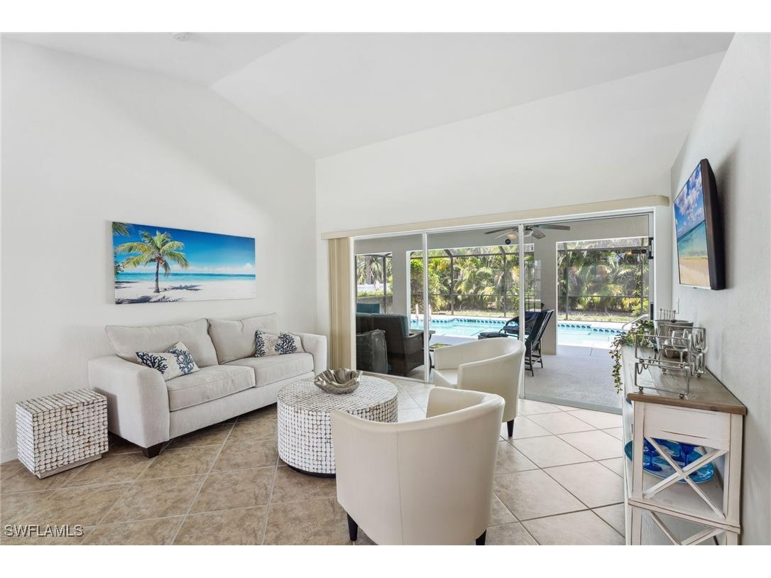 5119 SW 20th Avenue Cape Coral FL 33914 225051012 image7