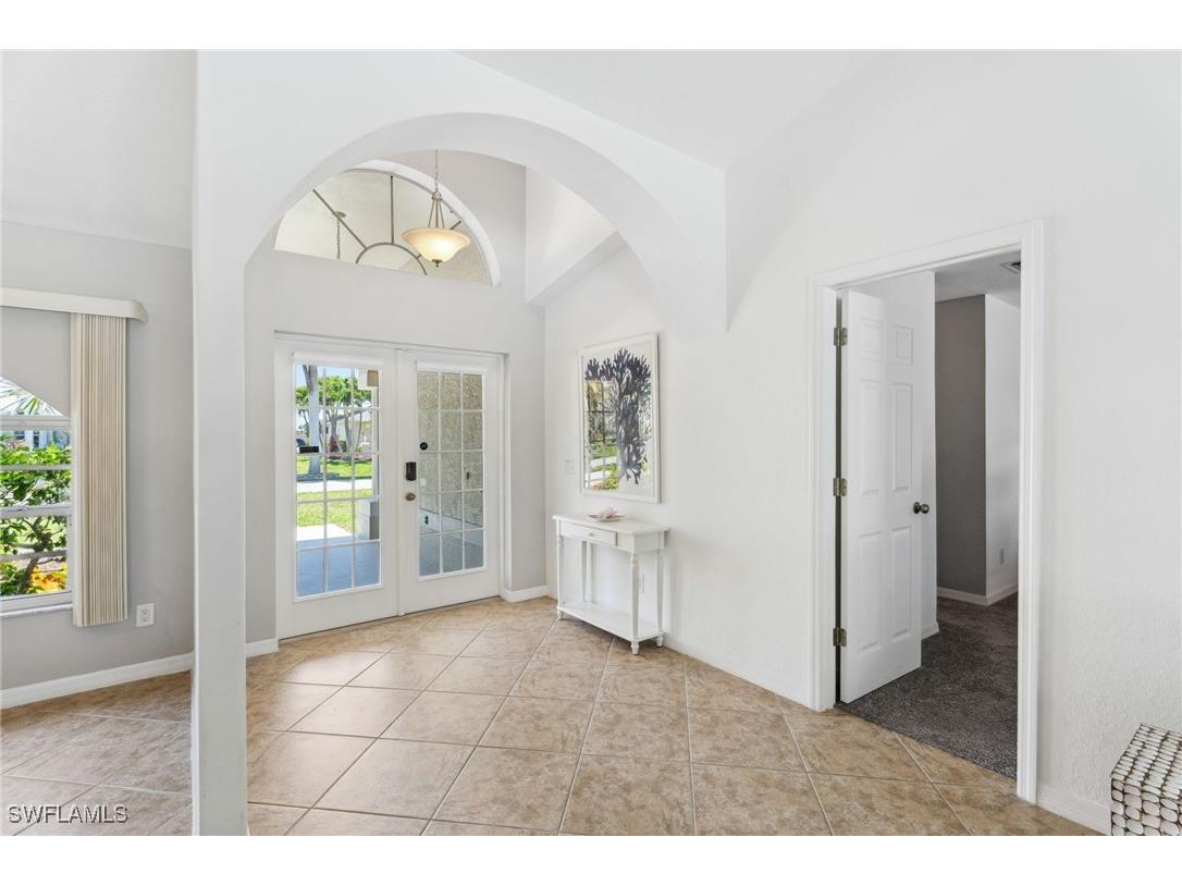 5119 SW 20th Avenue Cape Coral FL 33914 225051012 image8