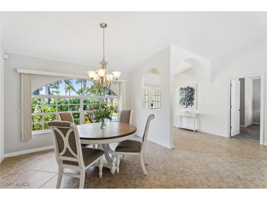 5119 SW 20th Avenue Cape Coral FL 33914 225051012 image9