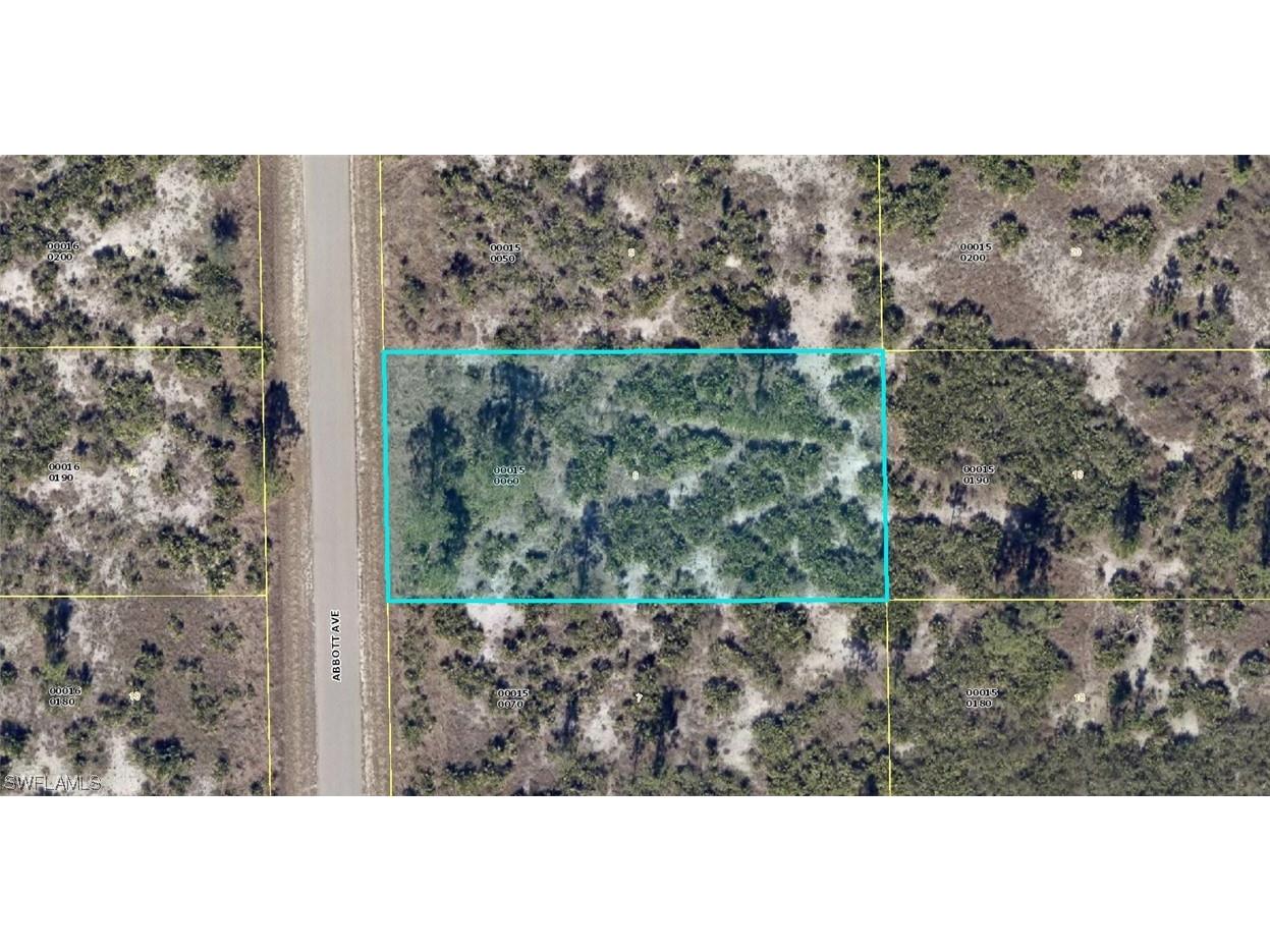 512 Abbott Avenue Lehigh Acres FL 33972 223083789 image1