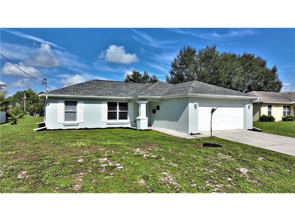 512 Beach Avenue S Lehigh Acres FL 33974 223062743 image1