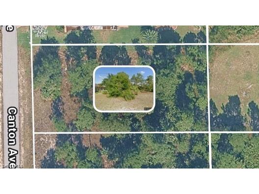 512 Canton Avenue Lehigh Acres FL 33972 226010192 image2