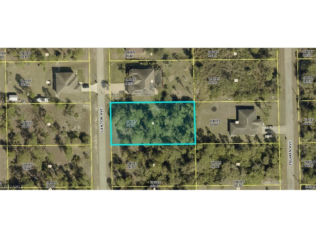 512 Canton Avenue Lehigh Acres FL 33972 226010192 image3