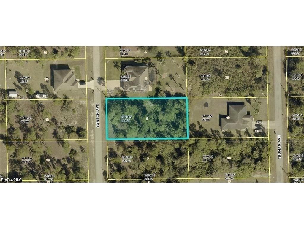 512 Canton Avenue Lehigh Acres FL 33972 226023261 image1
