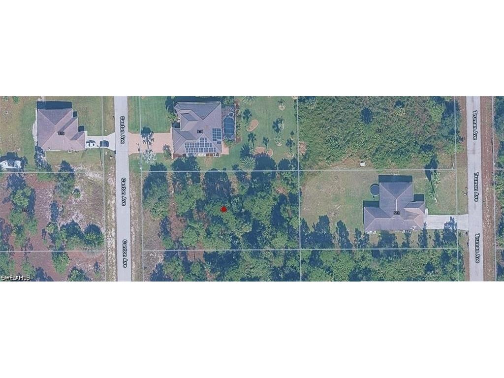 512 Canton Avenue Lehigh Acres FL 33972 226023261 image3
